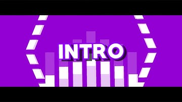 TOP 5 PANZOID INTRO TEMPLATES #119 w/FREE DOWNLOAD!! -Multi Color, Sync, Chill Intro Templates