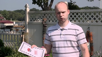 Geek Squad Sucks - My Bad Experience