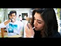 "LOVE" Telugu Released Hindi Dubbed Official Movie Full Love Story-  Yazurved, Rachana , Sunil