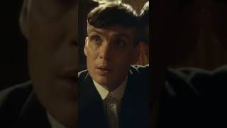 I guess i'm just a playdate to you π«π«β¨ || Thomas Shelby X playdate π€π€β¨ || I guess i'm just a playdate to you π«π«β¨ || Thomas Shelby X playdate π€π€β¨ ||