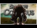 |3| CADA VEZ MÁS ENORMES (TAMBIÉN LO COLOSOS) - Shadow of the Colossus [Español Latino]