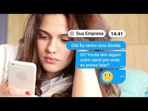 video-0