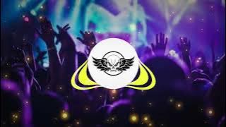 DJ VIRAL‼️OKE GAS PRABOWO GIBRAN💥