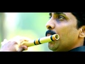My promo  prof pushparaj  flute fantasy