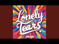 Lonely Tears