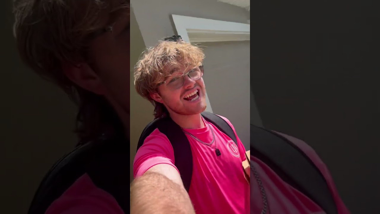 LABOR DAY 🦅🇺🇸🏈🥓📦