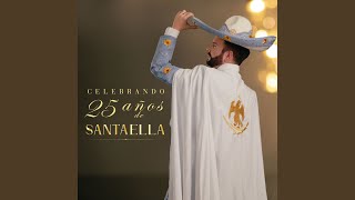 Maldita Costumbre - Santaella
