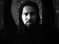 “Deathwalk” is out now. #popevil #deathwalk #outnow #music #shorts #newmusic