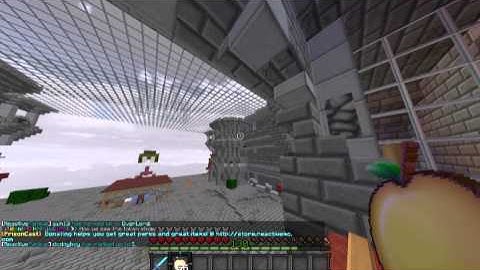 hacker exposed in reactivemc!