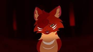 Call me When Your Sober Map part