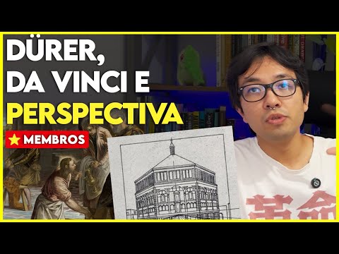 Capítulos 1 a 4 - Artes plásticas e trabalho livre I (PARTE 3)