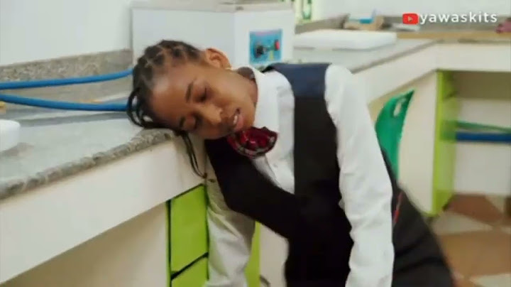 THE NEW GIRL | Season 3, Episode 10 FINALE