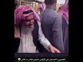 القصبي والسدحان في كواليس تصوير طاش ما طاش Shorts 