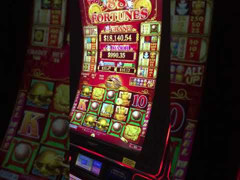 馃挜Merry Xmas from Casino Ladies!馃挜 No, they didn