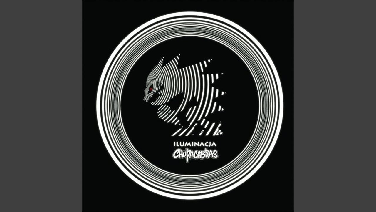 YouTube에서 Panzerfaust 보기 YouTube에서 Panzerfaust 보기