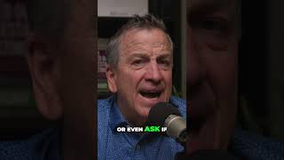 What To Do If Your Struggling With Mortgage Payments