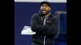 Syracuse Football 2025 Season Preview