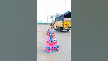 #video | काला नाग नाही छुअब | #chandan Chanchal | kala naag nahi chhuab | new #bhojpuri  song 2025
