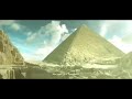 رحمة الله بعبادة للشيخ عبد الحميد كشك