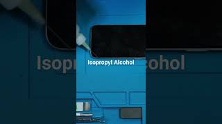 Download Lagu How to disassemble screens easily: heat and isopropyl alcohol. #fix #smartphone #iphone MP3 Download Lagu How to disassemble screens easily: heat and isopropyl alcohol. #fix #smartphone #iphone MP3