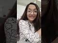 “Salon me kaam slow chal raha hai…to tension mat lo 💓#youtubeshorts #confidence #salonlife
