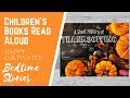Thanksgiving History Quiz