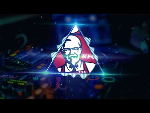 🎶dj old dancing with your ghost🎶🔊(DJ BAHARU 2021)