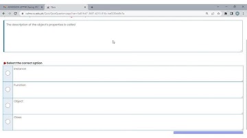 cs101 Quiz 3  2022 solutions | spring 2022 CS101 quiz 3 |vu notes