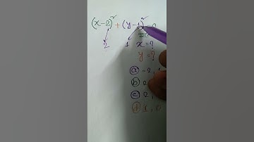 WBSSC Group C and D Math tricks  | Railway Group  D Math tricks #math #shortfeed #maths