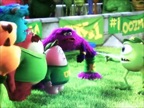 The Guardian King 1 1 2 Part 12 Dinosaur Stampede Waterfall