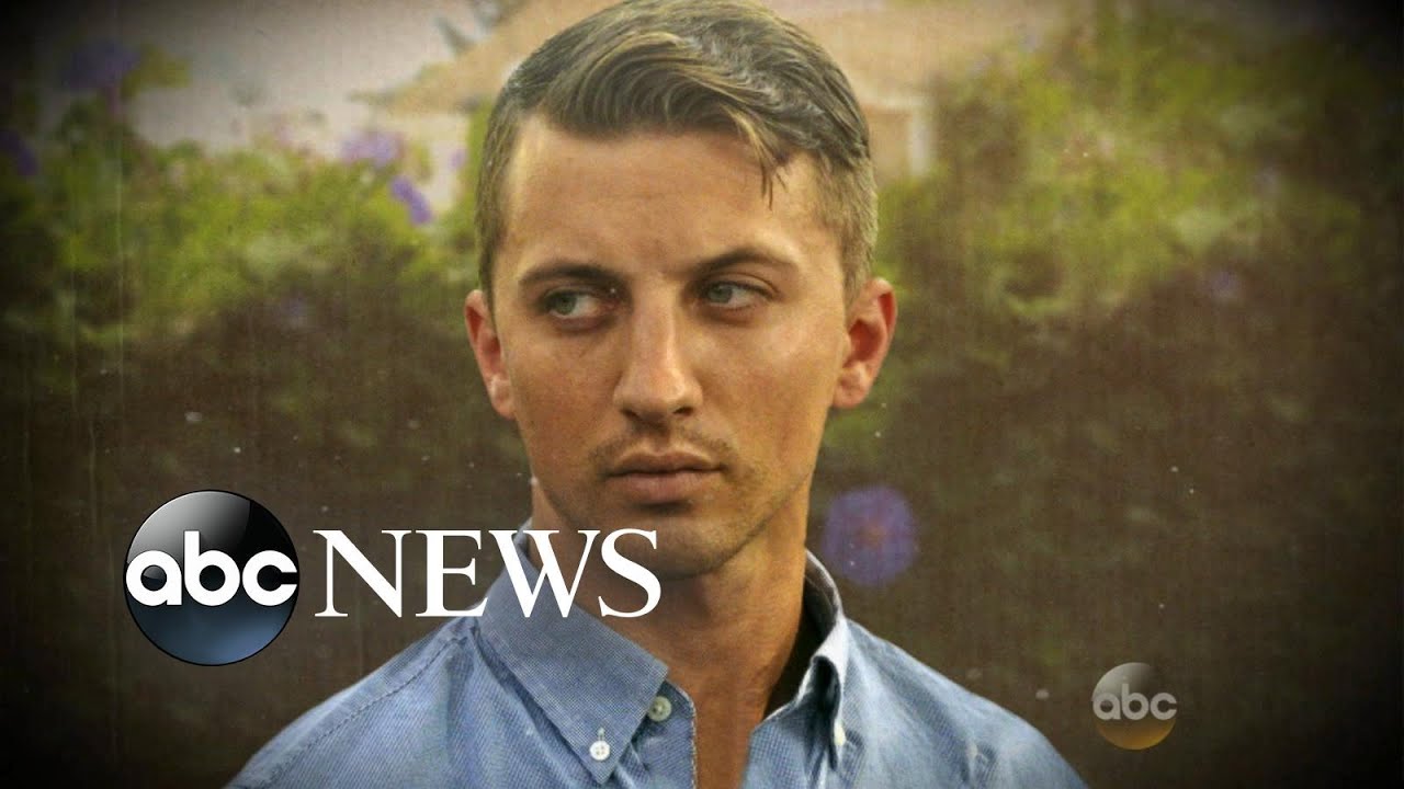 What Happened in SoCalled 'Gone Girl' Kidnapping Case YouTube