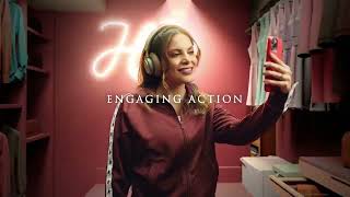 Creative Film Productions