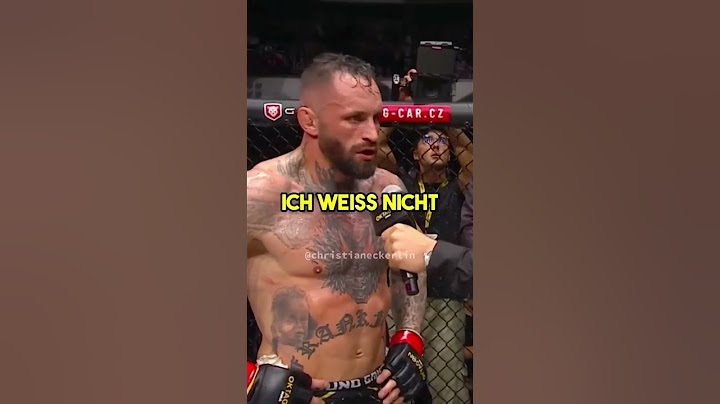Christian Eckerlin 💪🏻 #octagon #mma #mmafighter #shortsfeed #shortsvideo #shortsviral #short #shorts