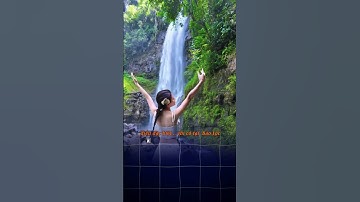 Đầu tư Top Garden Hill 9C – Nghỉ dưỡng xanh, sinh lời bền vững.