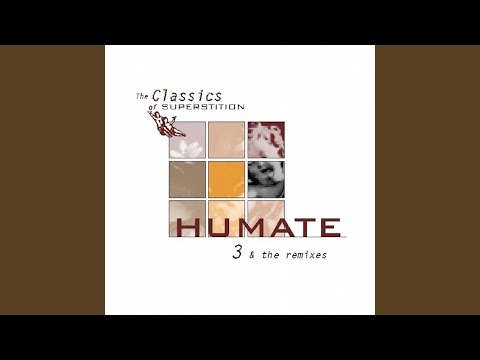 Point - 3 Point 3 (Original Mix)
