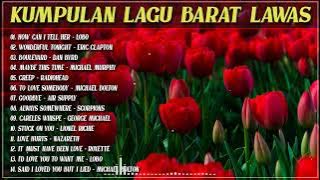 SWEET MEMORIES NOSTALGIA LAGU BARAT LAWAS TERBAIK