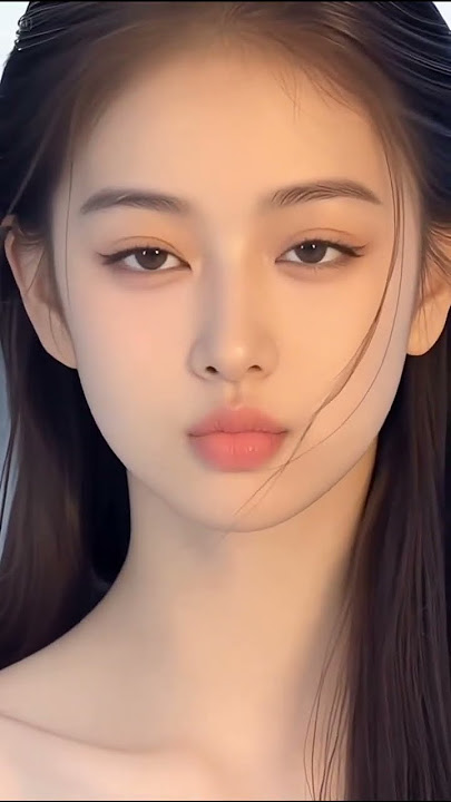 Periscope Live Sexy Girl 😘 #periscopelive #famous #cutegirl #beautiful #livestream #broadcast