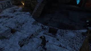Uncharted 3 Drakes Deception Episode 6