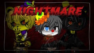 Nightmare Gcmv Read Desc.