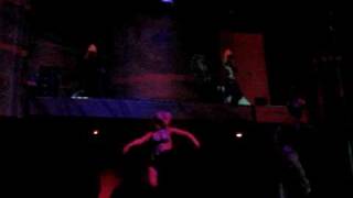 Greek Mix Party - Ruby Skye 5-19-07