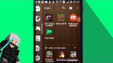 Faço intro drogas de graça