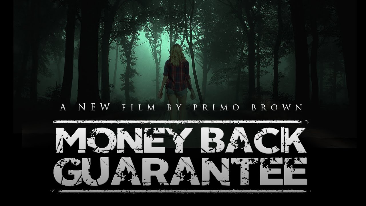 Money Back Guarantee Movie Sydney at Lisette Lester blog