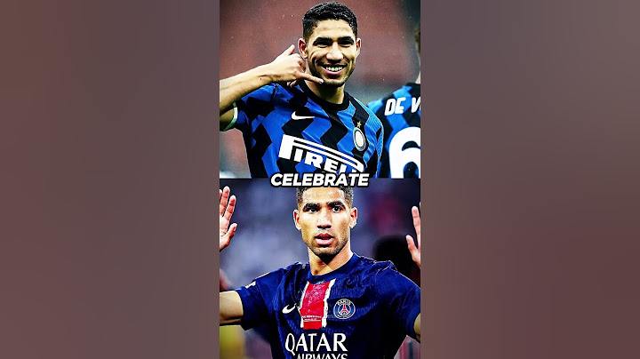 PSG DESTROY Inter in UCL Final! 🏆🔥 5 Goals & First Champions League Win! 😱🇫🇷