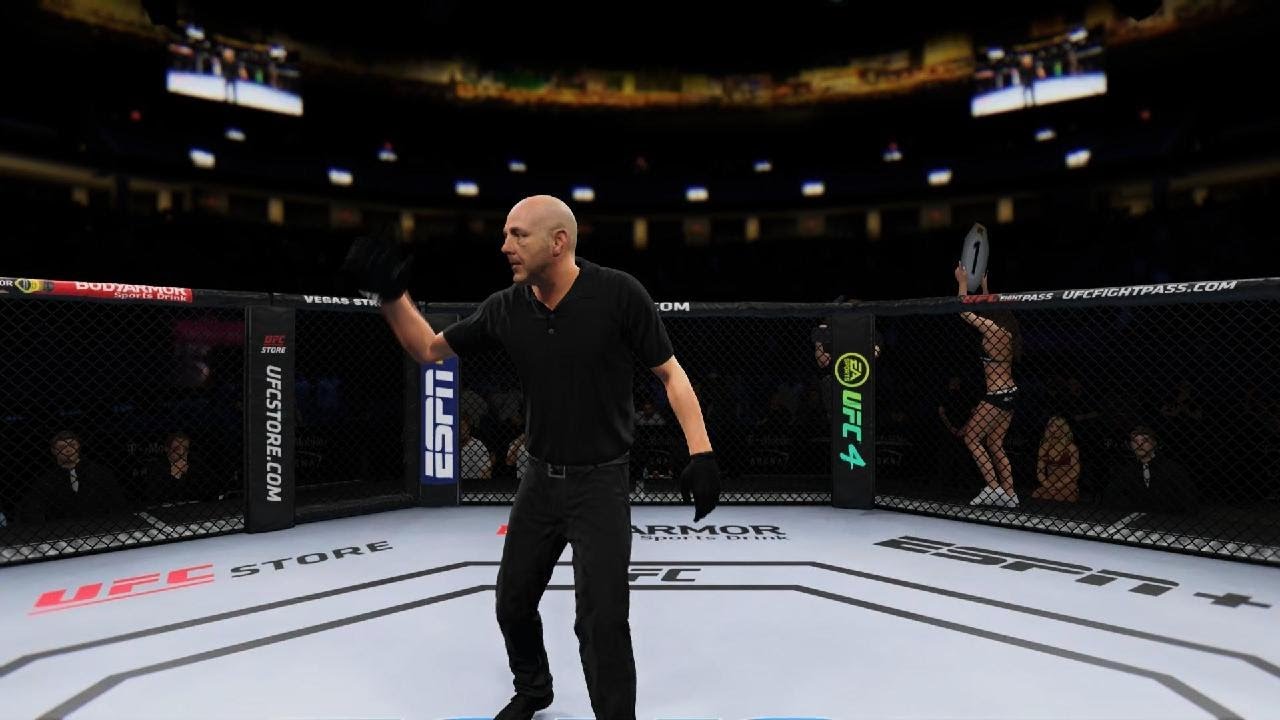 EA SPORTS UFC 4_20250212051605