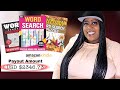 Make 1000s a month selling word search books online step by step tutorial