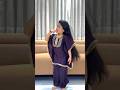 Cute little girl dancing on "Badi Mushkil" #Bollywood #Dance