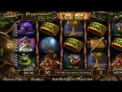 GERENCIAMENTO DE BANCA NO JOGO DO PEIXE 2° DIA BBRBET