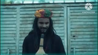 BOL BHAIYE BOL TUJHKO KYA CHAHIYE | Offical Song | Round2World