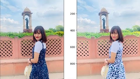 MORPHOLOGICAL OPERATION  in Image processing using OpenCV in Python