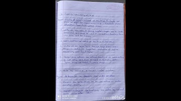 Social Science Standard 9 || Drainage system || exercise solution #ss class 9 chapter 15